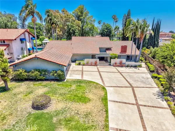 8815 Los Coyotes, Buena Park, CA 90621