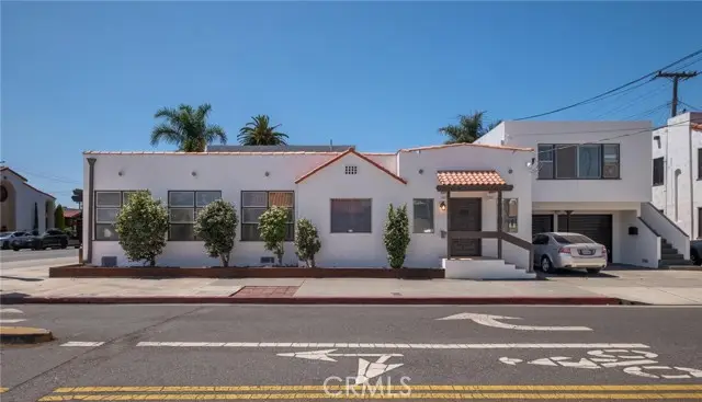 249 Redondo Avenue, Long Beach, CA 90803 - #2