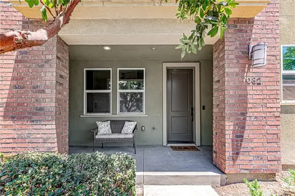 7082 Stanton, Buena Park, CA 90621