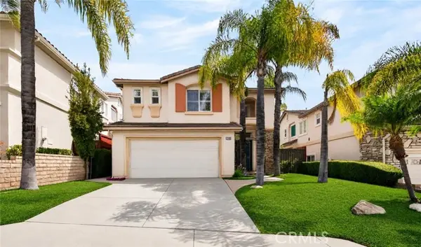 2930 Eagles Claw, Thousand Oaks, CA 91362