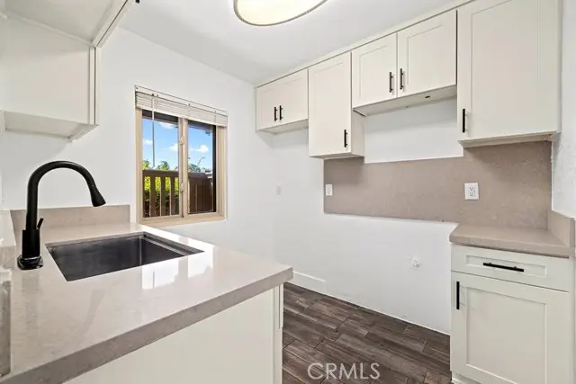 1345 Cabrillo Park, Santa Ana, CA 92701 - #2