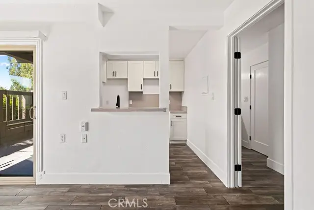 1345 Cabrillo Park, Santa Ana, CA 92701 - #3