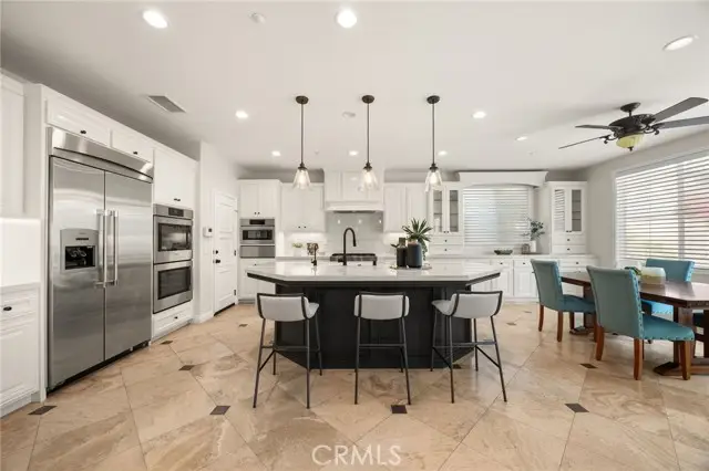2761 Stearns Street, Brea, CA 92821 - #2