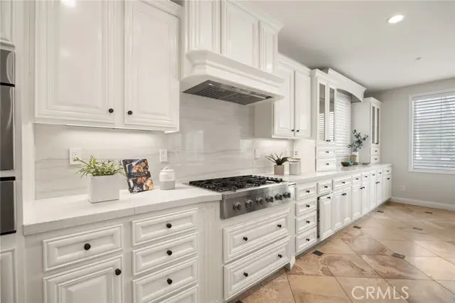 2761 Stearns Street, Brea, CA 92821 - #3
