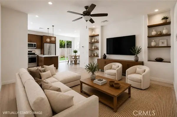 8670 Festival Street, Chino, CA 91708