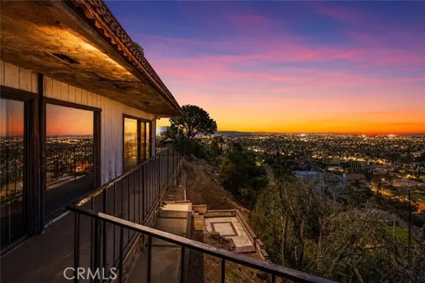 12255 Vista Panorama, Tustin, CA 92780