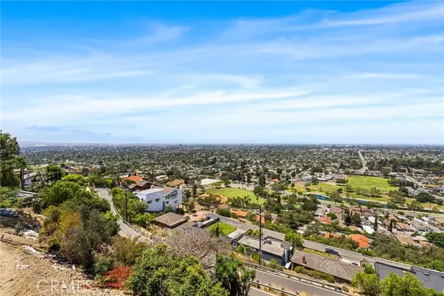 12255 Vista Panorama, Tustin, CA 92705 - #2