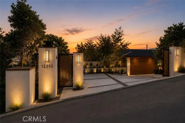 12255 Vista Panorama, Tustin, CA 92705 - #3