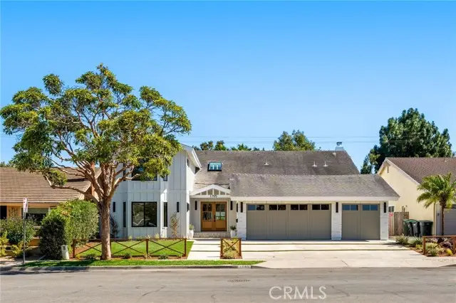 1795 Tanager Drive, Costa Mesa, CA 92626 - #2