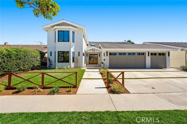 1795 Tanager Drive, Costa Mesa, CA 92626 - #3