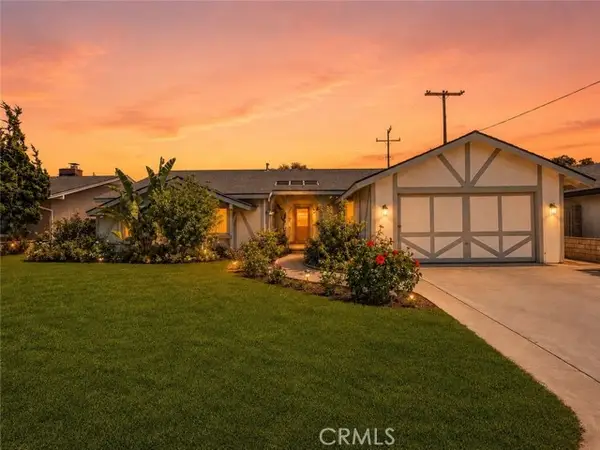 1968 Chanticleer, Anaheim, CA 92804