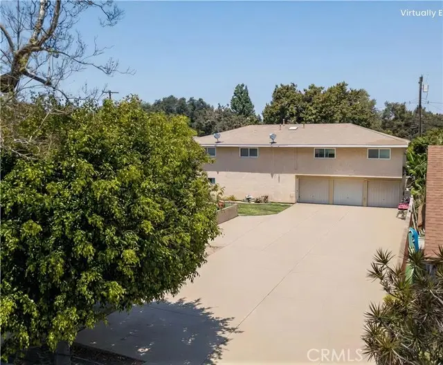 1003 Myrtle Street, Santa Ana, CA 92703 - #1
