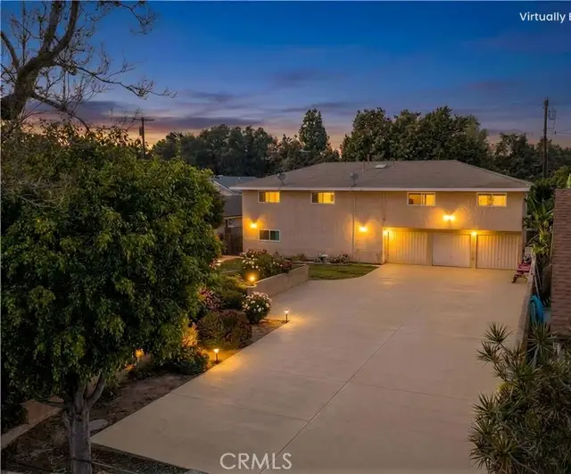 1003 Myrtle Street, Santa Ana, CA 92703 - #3