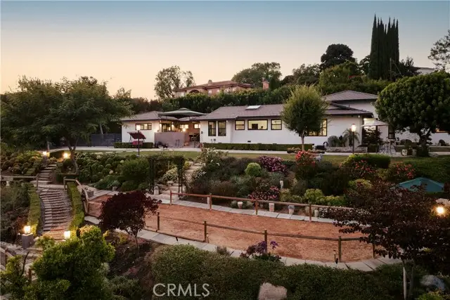 1885 Kashlan, La Habra, CA 90631 - #1