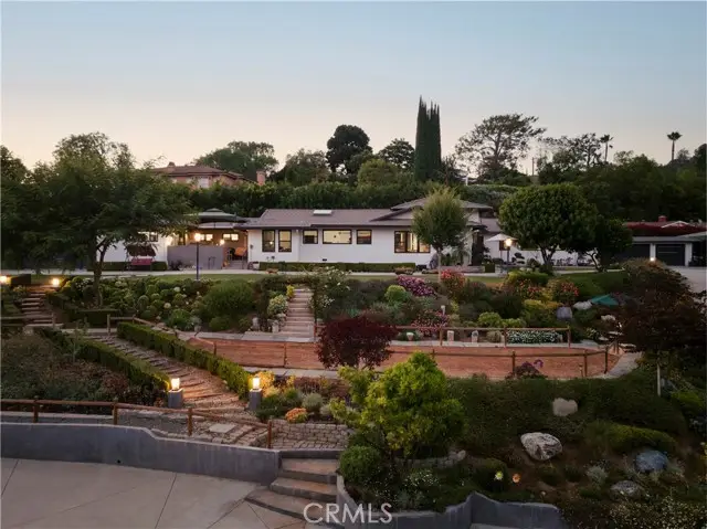 1885 Kashlan, La Habra, CA 90631 - #2