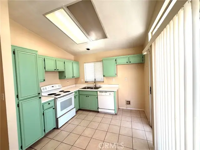 31102 Shicali Court, Temecula, CA 92592 - #3