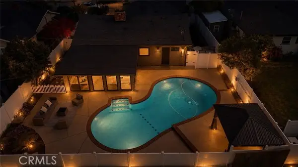 1641 W El Portal Dr, La Habra, CA 90631