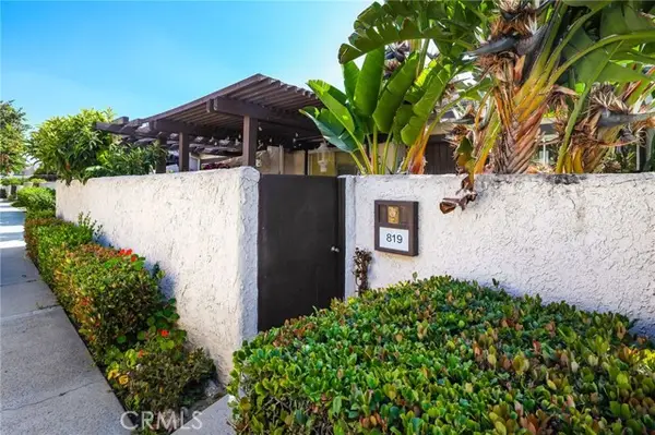 819 Coriander, Torrance, CA 90502