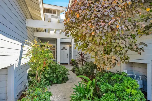 2342 Aspen Street, Tustin, CA 92782 - #2