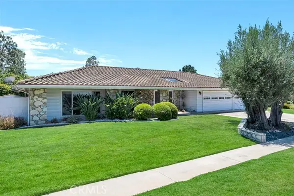 19002 Chadbourne Lane, Santa Ana, CA 92705
