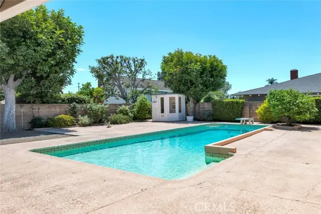 19002 Chadbourne Lane, Santa Ana, CA 92705 - #2