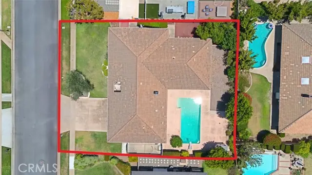 19002 Chadbourne Lane, Santa Ana, CA 92705 - #3