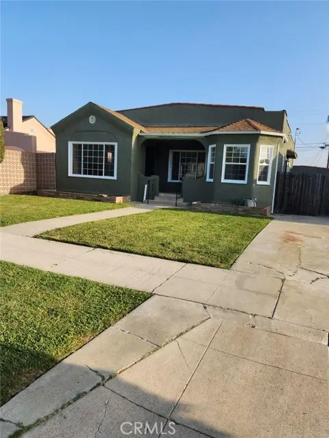 1835 82nd Street, Los Angeles, CA 90047 - #2