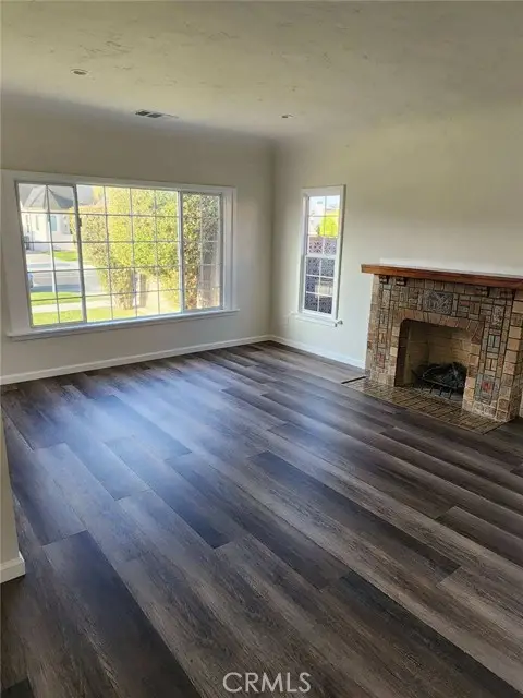 1835 82nd Street, Los Angeles, CA 90047 - #3