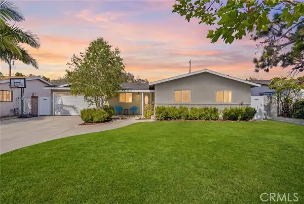 1317 Marine, Santa Ana, CA 92704