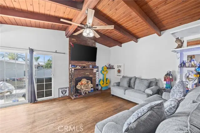 2103 Ward Ter, Anaheim, CA 92806 - #3
