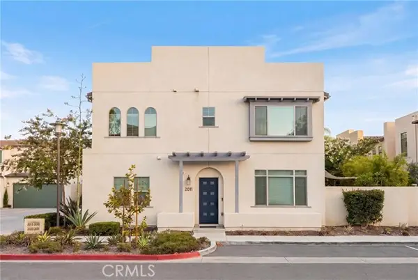 2011 Orange Olive, Orange, CA 92865