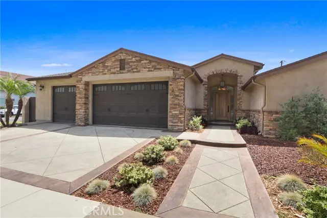 11222 Wallingsford, Los Alamitos, CA 90720 - #2