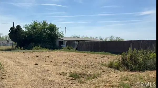 23792 Avenue 184, Porterville, CA 93257