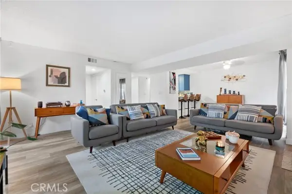 1110 Ohio Avenue #107, Long Beach, CA 90804
