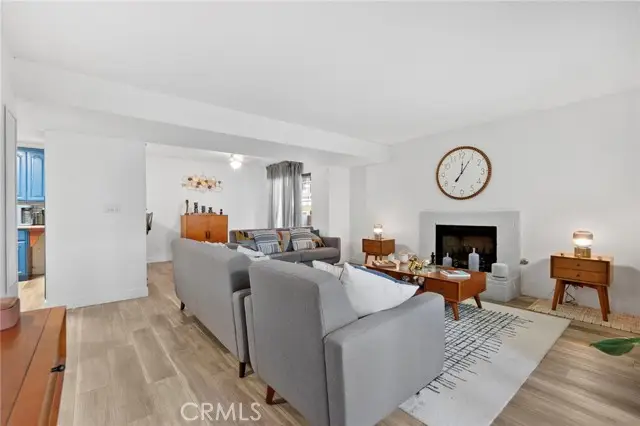 1110 Ohio Avenue #107, Long Beach, CA 90804 - #3