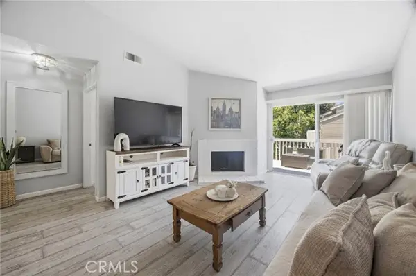 12562 Dale Street  #59, Garden Grove, CA 92841