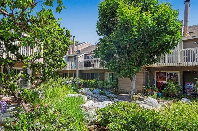 12562 Dale Street  #59, Garden Grove, CA 92841 - #2