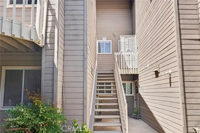 12562 Dale Street  #59, Garden Grove, CA 92841 - #3