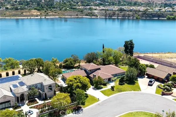 10542 Park Villa Circle, Villa Park, CA 92861