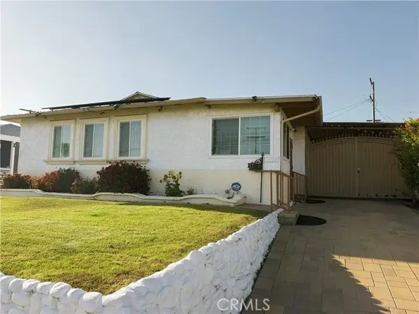 1709 111th, Los Angeles, CA 90047
