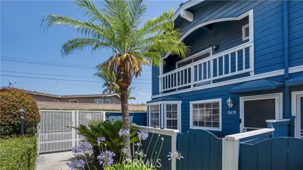 10678 Bell, Stanton, CA 90680