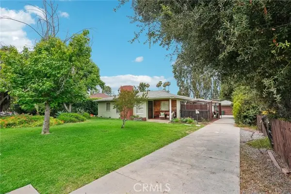 8905 Arrington Avenue, Downey, CA 90240