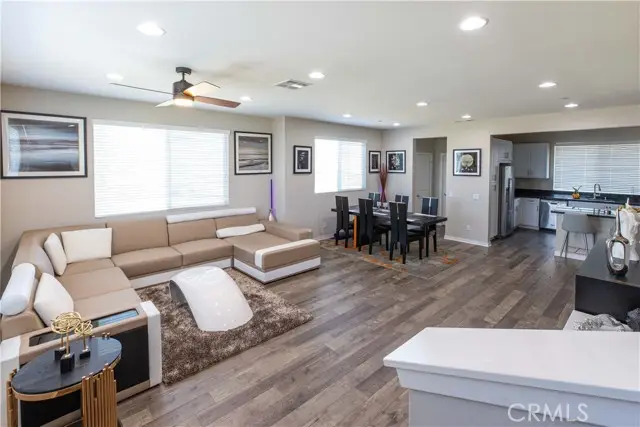 5786 Acacia Lane, Lakewood, CA 90712 - #3