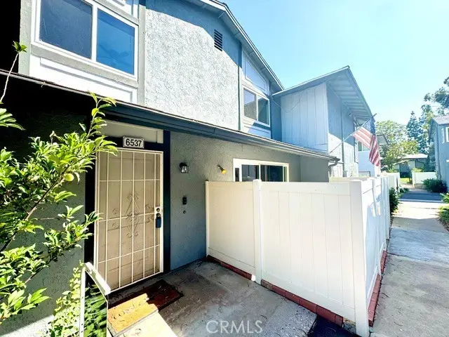 6537 Woodburn, Yorba Linda, CA 92886 - #1