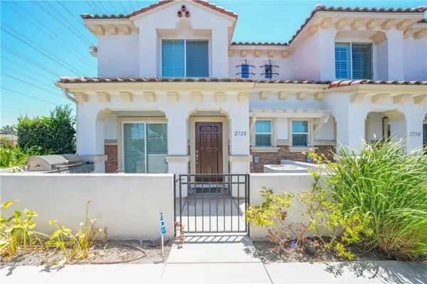 2728 Ball Road, Anaheim, CA 92804