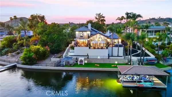 30310 White Wake, QUAIL VALLEY, CA 92587