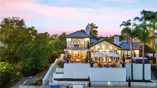 30310 White Wake, Quail Valley, CA 92587 - #3