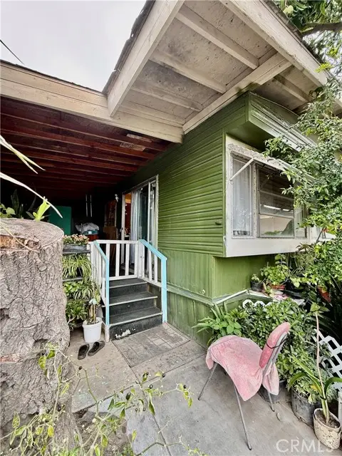 223 Madrid Avenue, Santa Ana, CA 92703 - #1