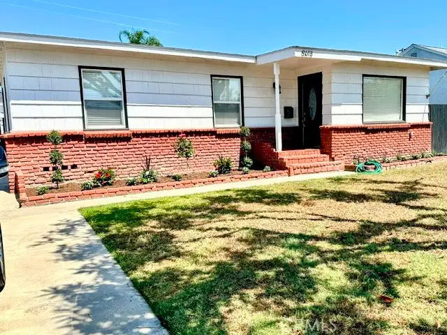 9613 Brock, Downey, CA 90240 - #2