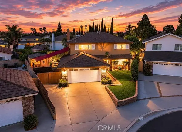 1310 Wyeth, Orange, CA 92867